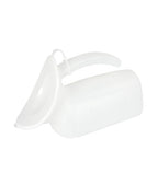 Female Urinal Bottle