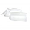 Female Urinal Bottle