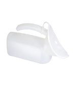 Female Urinal Bottle