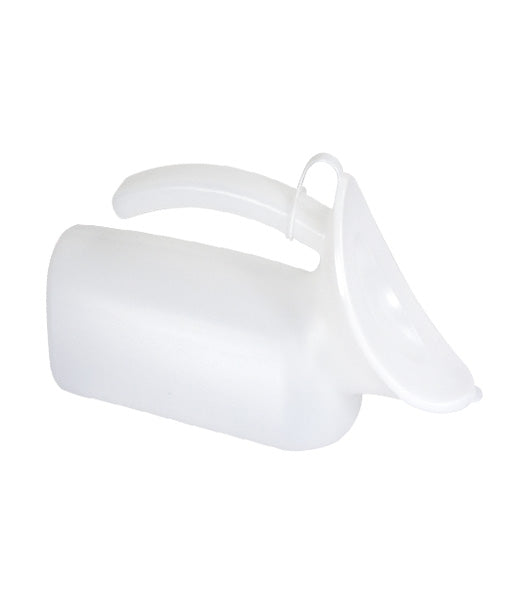 Female Urinal Bottle