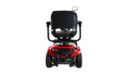 Drive Medical Envoy 4 Plus Mobility Scooter (2 Colours)