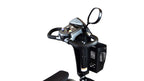 Drive Medical Envoy 4 Plus Mobility Scooter (2 Colours)
