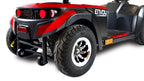 Drive Medical Envoy 4 Plus Mobility Scooter (2 Colours)
