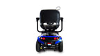 Drive Medical Envoy 4 Plus Mobility Scooter (2 Colours)