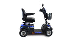 Drive Medical Envoy 4 Plus Mobility Scooter (2 Colours)