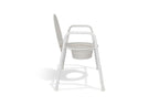 Hero Medical Extra Wide Over Toilet Aid