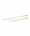 One Way Drinking Straws
