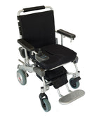 Royale Medical Travel Lite Power Chair (3 Sizes)