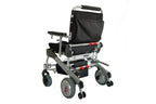 Royale Medical Travel Lite Power Chair (3 Sizes)