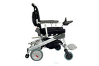 Royale Medical Travel Lite Power Chair (3 Sizes)