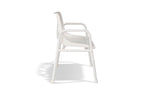 Hero Medical Portable/Collapsible Shower Chair