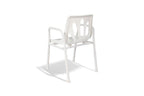 Hero Medical Portable/Collapsible Shower Chair