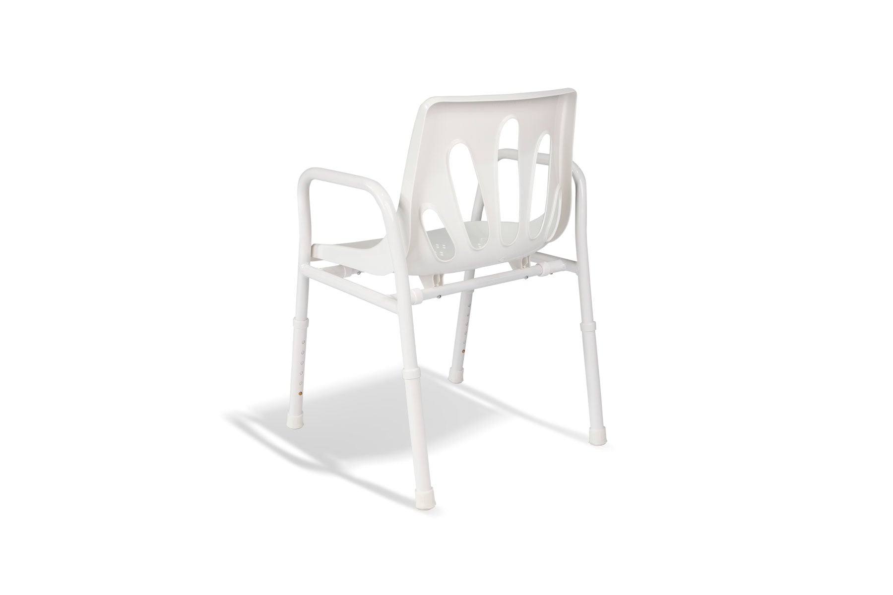 Hero Medical Portable/Collapsible Shower Chair
