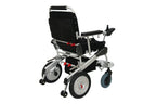 Royale Medical Travel Lite Power Chair (3 Sizes)