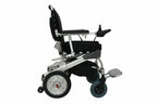 Royale Medical Travel Lite Power Chair (3 Sizes)