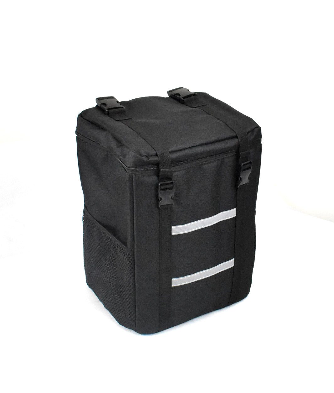 Mobility Scooter Back Pack Style Rear Bag