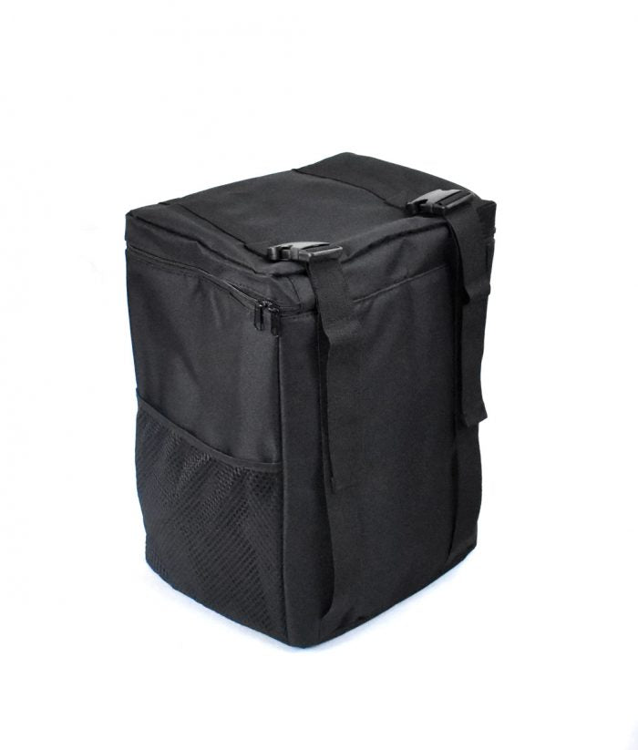 Mobility Scooter Back Pack Style Rear Bag