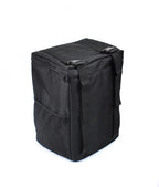 Mobility Scooter Back Pack Style Rear Bag