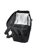 Mobility Scooter Back Pack Style Rear Bag