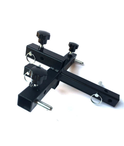 Mobility Scooter Multi Adapter