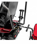Mobility Scooter Multi Adapter