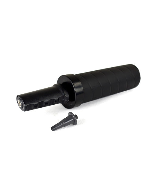 Air Pump for Inflating Items