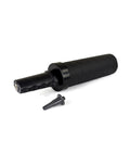 Air Pump for Inflating Items