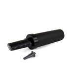 Air Pump for Inflating Items