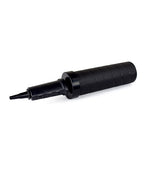 Air Pump for Inflating Items
