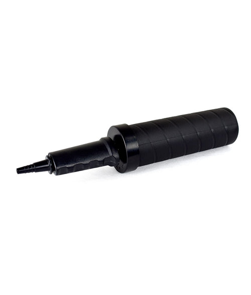Air Pump for Inflating Items