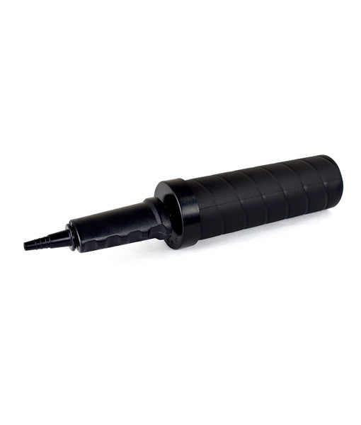 Air Pump for Inflating Items