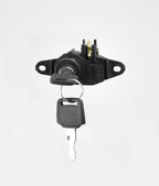 Replacement Key set for Mobility Scooter Pod Pannier
