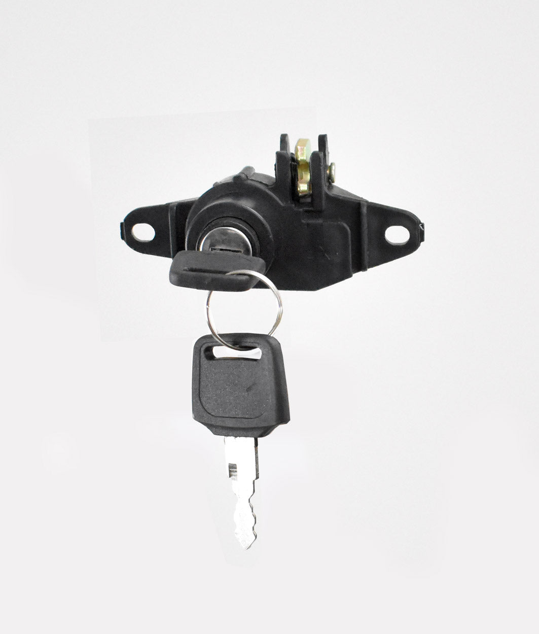 Replacement Key set for Mobility Scooter Pod Pannier
