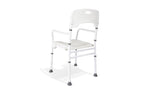 Hero Medical Folding Shower Chair