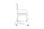 Hero Medical Folding Shower Chair