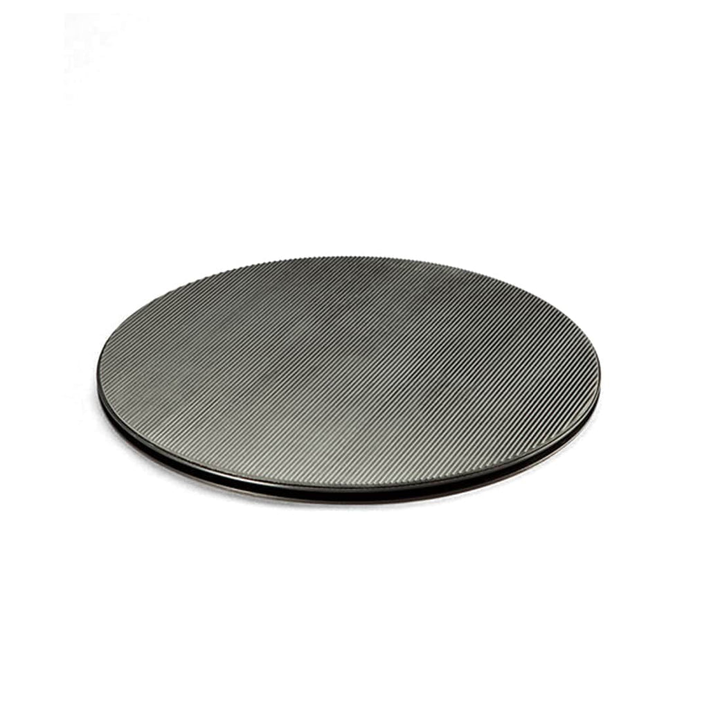 Patient Transfer Turntable