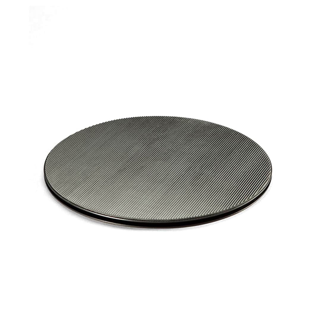 Patient Transfer Turntable