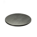 Patient Transfer Turntable