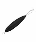 Button Hook Zipper