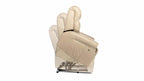 Royale Mayfair Mini Luxury Leather Lift Chair (Twin Motor) (2 Colours)