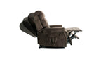Royale Twin Motor Mayfair Mini Signature (2 Colours)