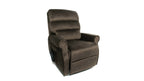 Royale Twin Motor Mayfair Mini Signature (2 Colours)