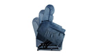 Royale Twin Motor Mayfair Mini Signature (2 Colours)