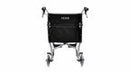 Hero Medical Feather Lite Wheelchair 18" (3 Colours)