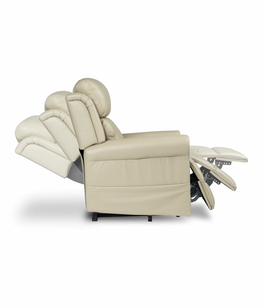 Royale Chadwick Mini Lift Chair Quad Motor (2 Colour Options)