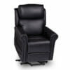 Royale Chadwick Mini Lift Chair (Quad Motor) (6 Colours)