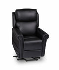 Royale Chadwick Mini Lift Chair Quad Motor (2 Colour Options)
