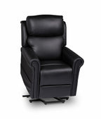 Royale Chadwick Mini Lift Chair Quad Motor (2 Colour Options)