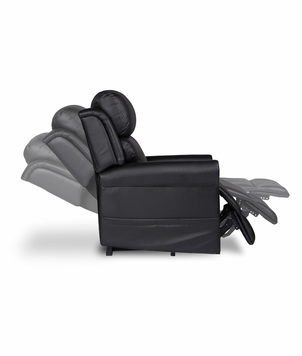 Royale Chadwick Mini Lift Chair Quad Motor (2 Colour Options)