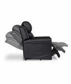 Royale Chadwick Mini Lift Chair Quad Motor (2 Colour Options)